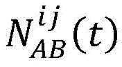 Figure BDA0002468963050000045