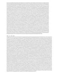 Figure imgf000649_0001