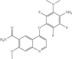 Figure US11912663-20240227-C00044