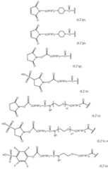 Figure imgf000165_0001