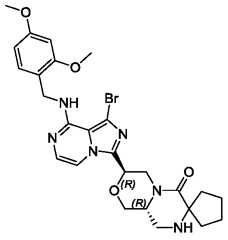 Figure PCTCN2014095770-appb-000064