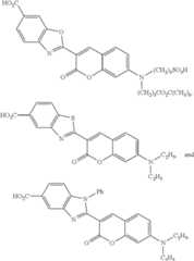 Figure US12110546-20241008-C00010