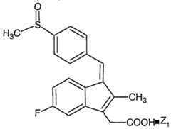 Figure imgf000097_0003