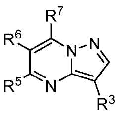 Figure imgf000004_0001
