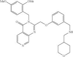 Figure US09834550-20171205-C00296