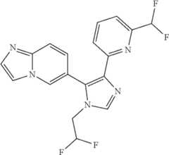 Figure US10961239-20210330-C00023