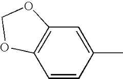 Figure US06897237-20050524-C00068