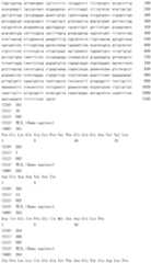 Figure IDA0001717945590001411