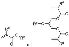 Figure imgf000138_0002