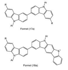 Figure imgf000047_0001