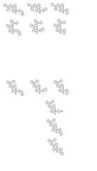 Figure 112020075408190-pat00143