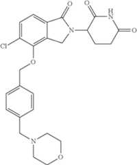 Figure US09822094-20171121-C00362