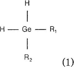 Figure FPA00001239973300011