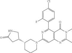 Figure US11718617-20230808-C00248