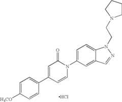 Figure US08273770-20120925-C00199