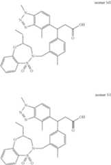 Figure US10144731-20181204-C00793