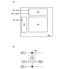 Figure 2022008386000001