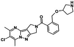 Figure imgf000179_0001