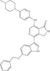 Figure US11078201-20210803-C00414