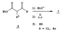 Figure imgf000019_0001