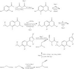 Figure US11420957-20220823-C00024