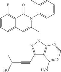 Figure US09216982-20151222-C00394