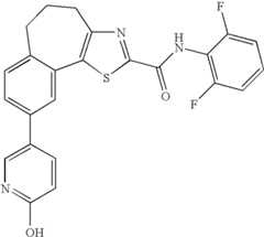 Figure US08779154-20140715-C00137