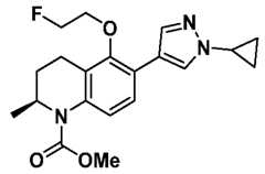 Figure imgf000120_0002