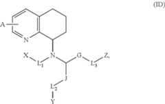 Figure US09314468-20160419-C00136