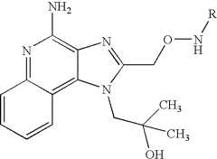 Figure US08598192-20131203-C00222