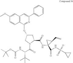 Figure US07915291-20110329-C00174