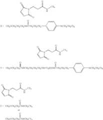 Figure US08343928-20130101-C00117