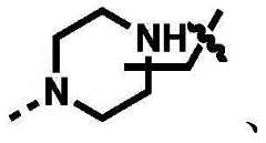 Figure FDA00029640980900002933