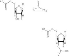 Figure US08309706-20121113-C00017