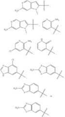 Figure US11807641-20231107-C00622