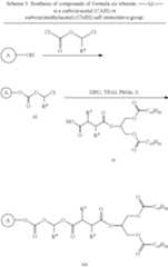 Figure US11304954-20220419-C00192