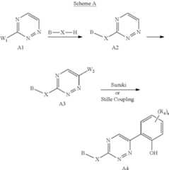 Figure US11780839-20231010-C00101