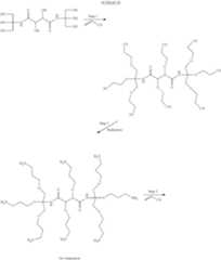 Figure US08900560-20141202-C00018