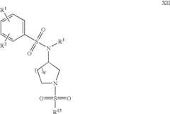 Figure US08247442-20120821-C00020