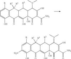 Figure US08101591-20120124-C00008