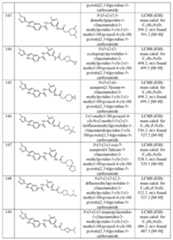 Figure imgf000186_0001
