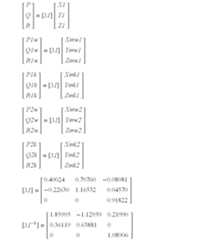 Figure US06760108-20040706-M00013