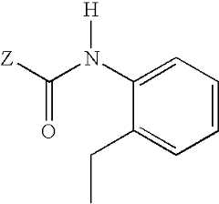 Figure US07884080-20110208-C00306