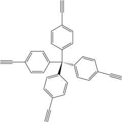Figure US11613772-20230328-C00005
