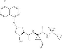 Figure US07915291-20110329-C00418