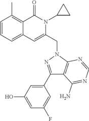 Figure US09216982-20151222-C00452