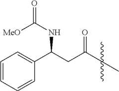 Figure US09127021-20150908-C00175