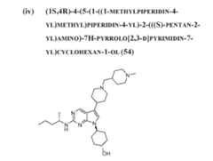 Figure imgf000245_0001
