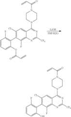 Figure US10246424-20190402-C00722