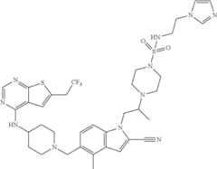 Figure US10781218-20200922-C00249